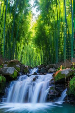 欧交易所风险防控体系